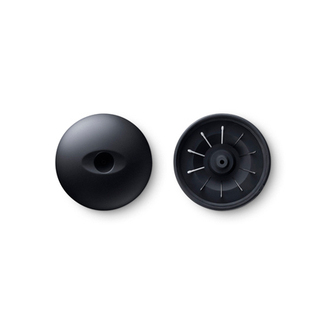 pth660 860 笔芯原装 影拓 金属笔座 新帝 W1620 wacom W1320