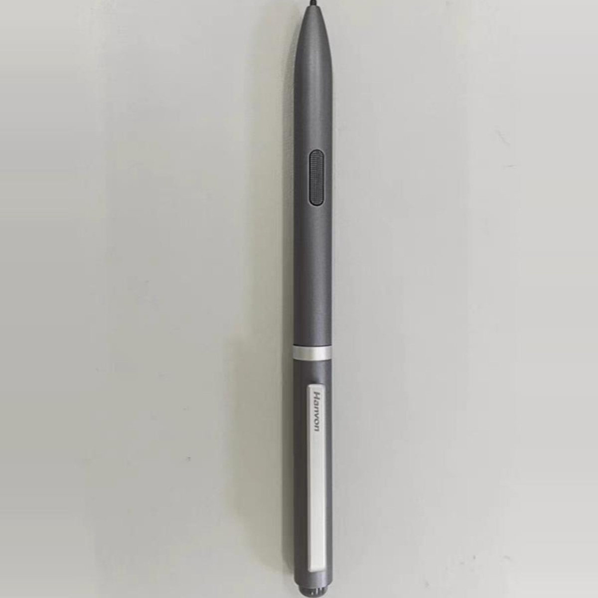 汉王N10PRO S10 N10 2024 SE手写笔电纸本电纸书电子阅览器写字笔,3C数码配件,电子书手写笔/电磁笔,淘宝优惠券,粉丝福利购,淘宝优惠卷