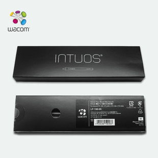 压感笔 690手写板原装 和冠Wacom影拓数位板CTL472 672笔杆CTH490