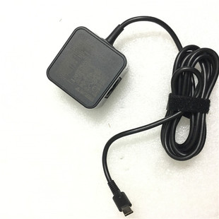 1620 1320 新帝平板电脑DTH C充电源适配器 USB TYPE WACOM