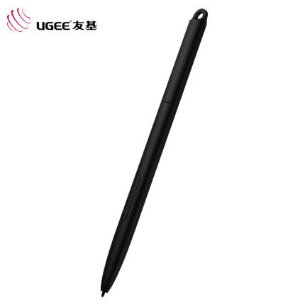 XP-PEN StarG960S压感笔 原装通用笔 友基PH3压感笔 漫影H960笔