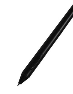 绘客VEIKK 数位板 HK708P 无源压感笔 T30 T50 HK908 手写笔