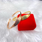 泰国佛系牌手镯特色正品 A赞宋旺五条经手镯招米平安男女爆款 手环