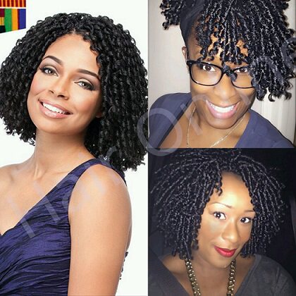 Extension cheveux - Ref 220490 Image 1