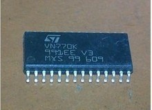 VN771K  VN770K  VN772K 质量保证，实体店铺