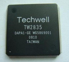 TW2835 TW2836 TW2837  TW2834 TW2824Q TW2824 TW2824M TW2823