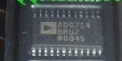 ADG714BRUZ ADG714BRU 专营ADI牌子 质量保证 以询价为准