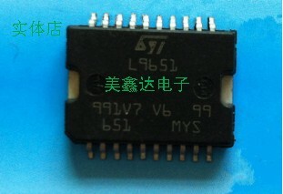 L9651 实图店 价格可议 质量保证