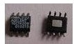 正品HMMC3122 1GC1-4209 一片起卖 拍前请咨询