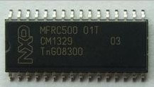 正品MFRC500 MFRC531 MFRC530 CLRC632 SLRC400拍前请咨询