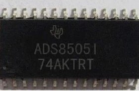 正品实图ADS8505I ADS8505IBDWR ADS8505IDWR专营TI