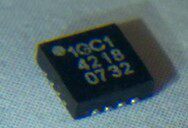 包上机1GC14218  1GC1-4218专营安捷伦 2片起包邮