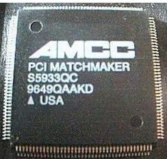 S5933QC S5933QB S5933QE