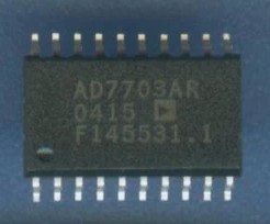 正品实图AD7703ARZ AD7703BRZ AD7701ARZ AD7701BRZ专营ADI