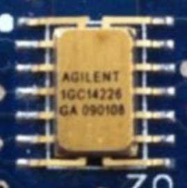 包上机1GC14226 1GC1-4226 1GM14226 1GM1-4226专营安捷伦