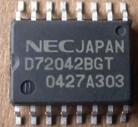 正品实图UPD72042BGT UPD72042GT D72042BGT D72042GT专营NEC
