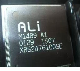 正品实图M1489A1 M1489 A1专营ALI 大量现货