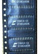 正品实图CS8414-CS CS8414-CSZ 专营CS系列 大量现货