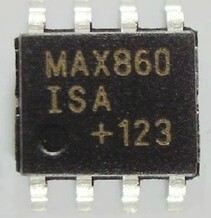 正品实图MAX860CSA MAX860ISA MAX860ESA专营MAXIM