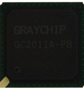 全新正品实图GC2011A GC2011A-PB 2片起包邮
