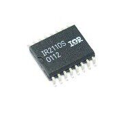 IR2110S IR2113S IR2112S全新原装 质量保证