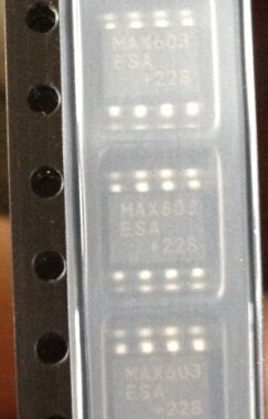 AD8180ARZ AD711JRZ AD712JRZ OP284FSZ AD8184ARZ C8051F121