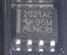 2021AC TLE2021AC TLE2021ACDR 2021AI TLE2021AI TLE2021AIDR