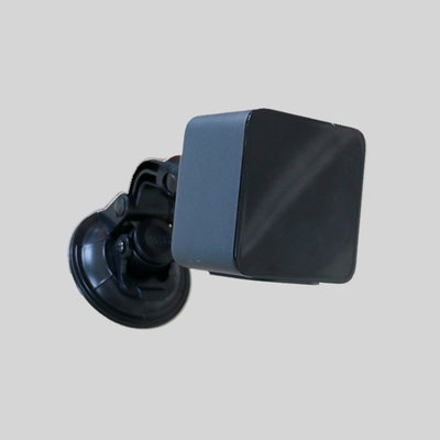 HTCVIVE定位器固定支架吸盘免孔