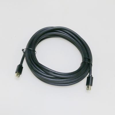 HTCVIVEPRO连接线笔记本专用线