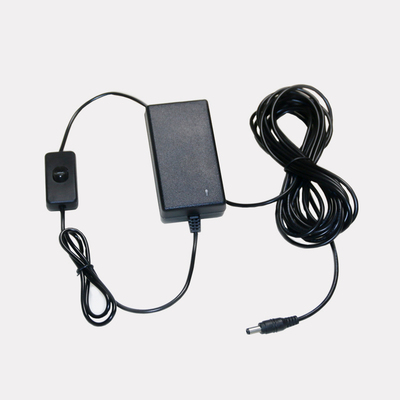 Valveindex头显电源适配器延长