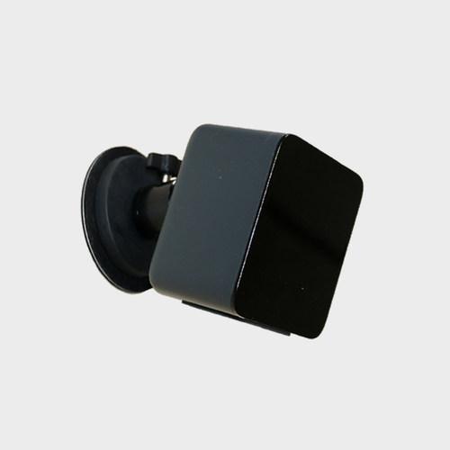 HTCVIVE定位器壁挂支架磁吸粘贴