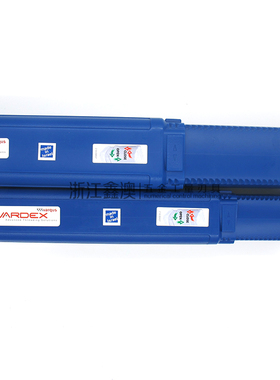 以色列瓦格斯vargus螺纹刀杆数控刀杆 AVR25-3