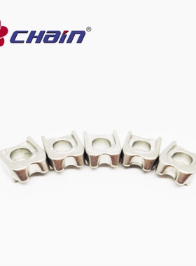 益诠刀具E型车刀杆配件WN08-4/WN08-3/TN16-2/TN16-3车刀中心压板