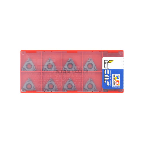 ISCAR螺纹刀片16IRM250ISOIC908