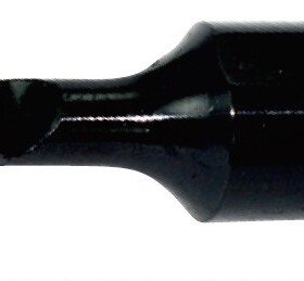 台湾益诠Echain数控内径刀杆S1608K-SCLCR/L06-09