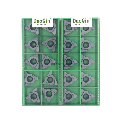 梯形螺纹刀片162227VER/VNR-TR