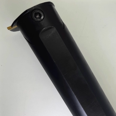 内孔切槽刀杆内槽刀杆MGIVR4540-3T8