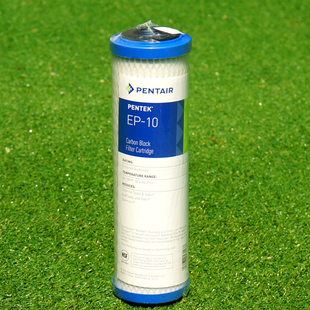 除氯净化滨特尔爱惠浦前置活性炭滤芯h100104ow4dcbh2mh2mcef900p