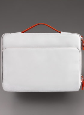 适用华为小米联想苹果15.6笔记型电脑内胆笔电包13/16inch Macbook Air Pro Retina Laptop bag Sleeve Case