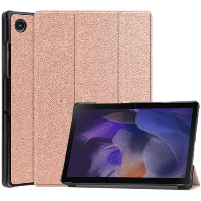 适用Samsung galaxy Tab A8 2021 SM-X205 X200 case cover tablet protection平板壳电脑保护套