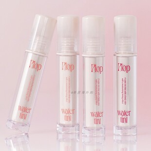 韩国too cool for school涂酷水润保湿镜面鸡尾唇彩唇釉保湿滋润