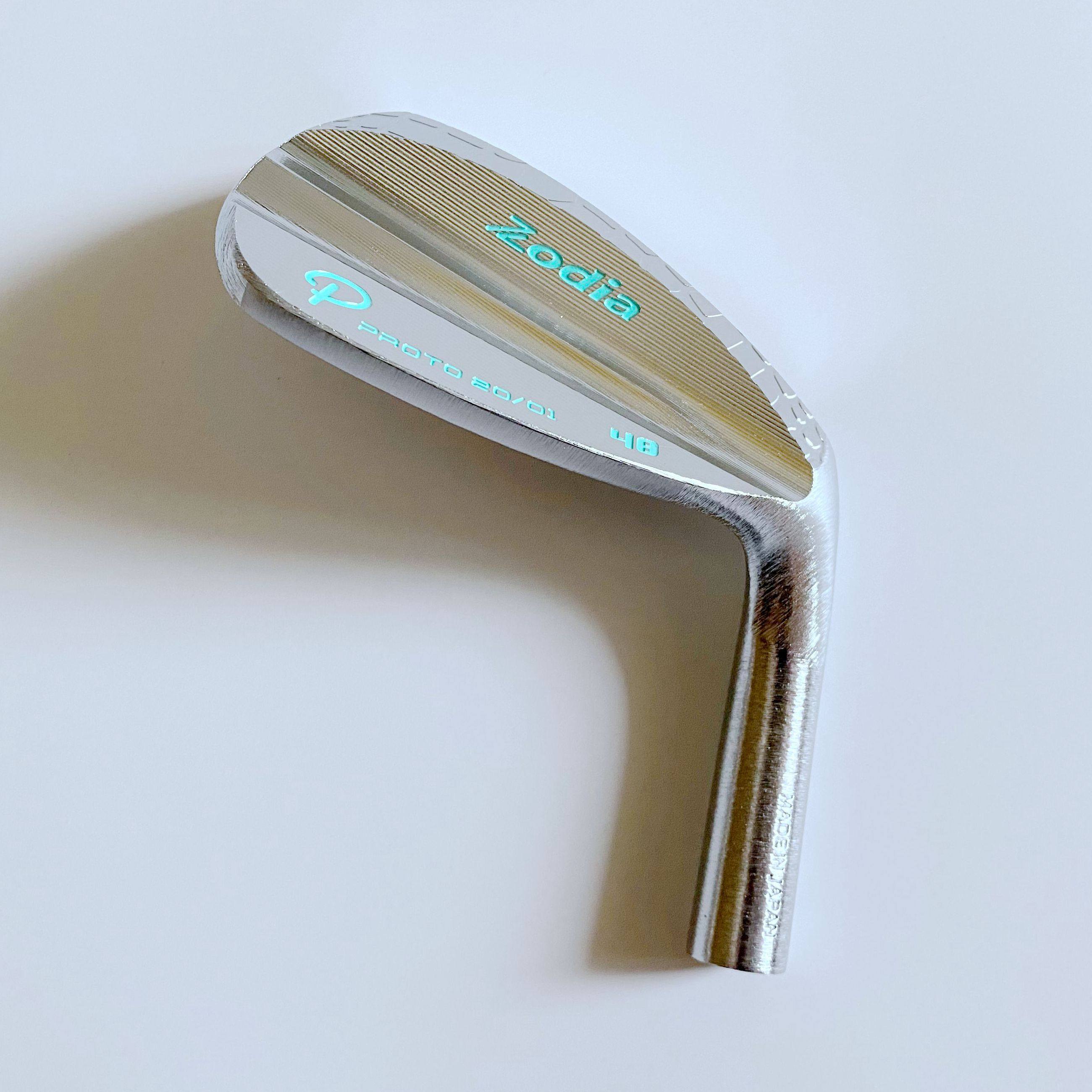 沙坑杆切杆软铁挖起杆