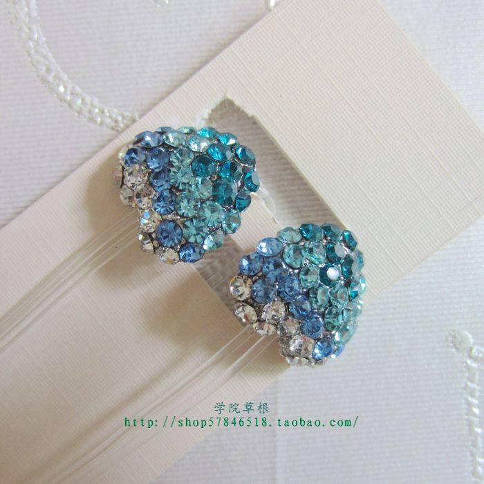 Sangles pour lingerie HA00427 - Ref 812713 Image 4