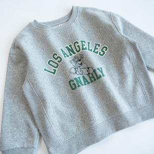 法单儿童 抓绒外套 卫衣轻暖绒面秋冬男女童保暖上衣