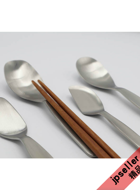 日本 燕振兴 吉田守孝设计good design受赏工业风racco不锈钢餐具