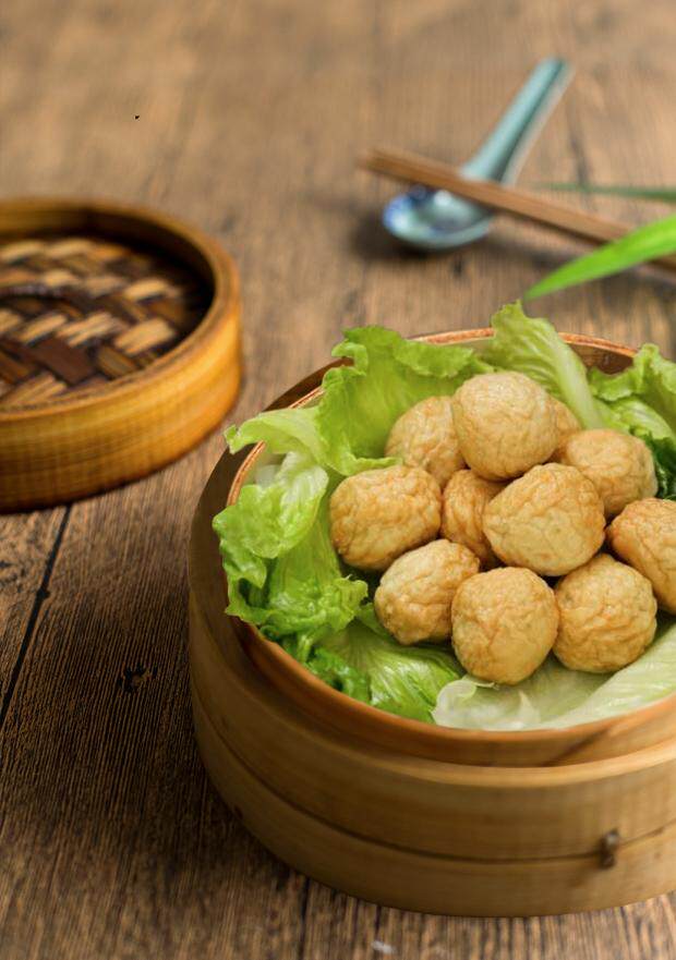 恒济大鱼圆 手工油炸鱼圆 非遗美食 油炸 鱼圆 500克×3,水产肉类/新鲜蔬果/熟食,其它,淘宝优惠券,粉丝福利购,淘宝优惠卷