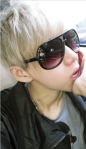 旋风十一人胡歌同款墨镜穆奇穆帅旋风11人谢羽足球教练太阳眼镜