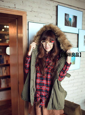 hello kitty潮人装饰蝴蝶结猫咪眼镜架豹纹眼镜框架余文乐眼镜框