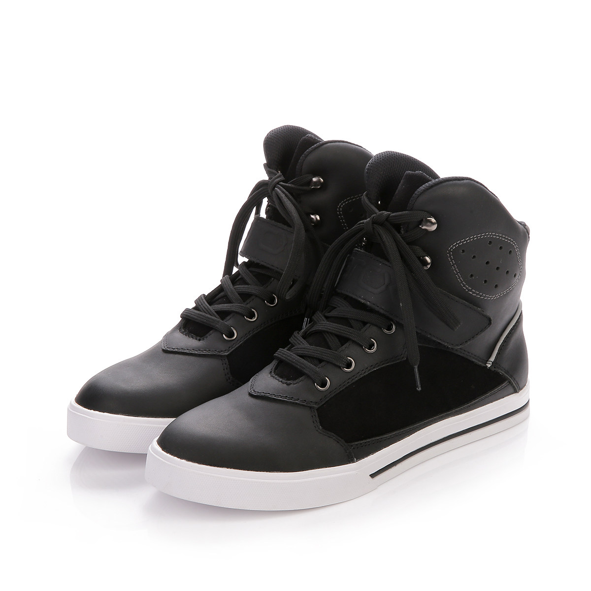 Bottes moto - Ref 1389702 Image 3