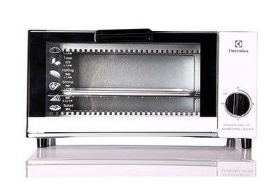 Electrolux/伊莱克斯
